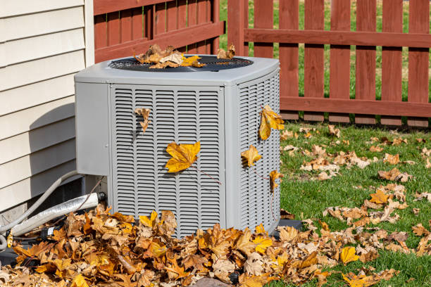 Best HVAC Financing and Leasing in Gillette, NJ